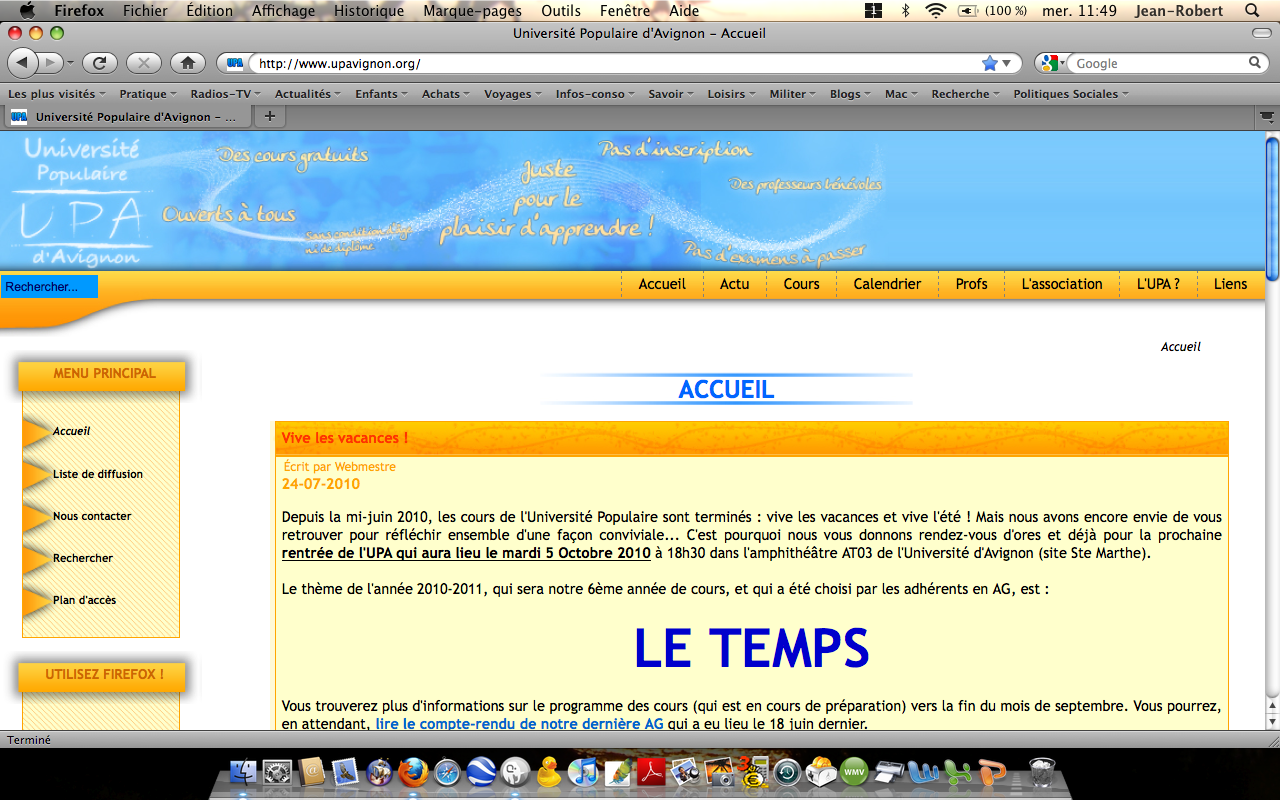 troisieme_version.png