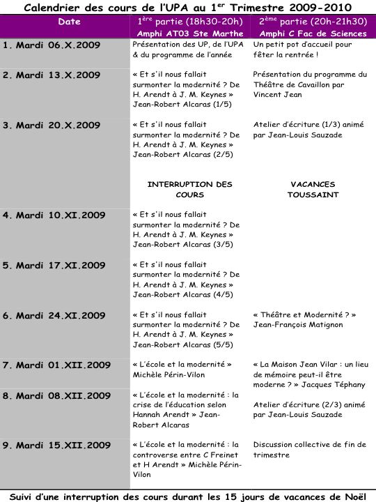 CalendrierTRIM1-0910.jpg