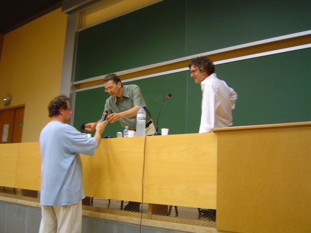 DernierCoursOnfray2006-2.jpg