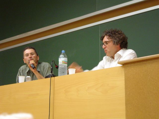 DernierCoursOnfray2006-3.jpg