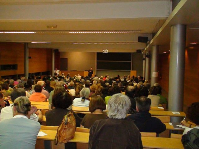 Rentree-UPA-2008-1.jpg