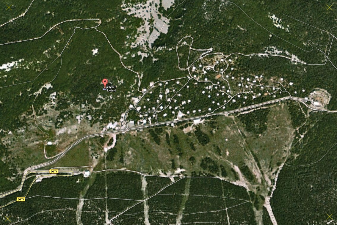image_carte.jpg