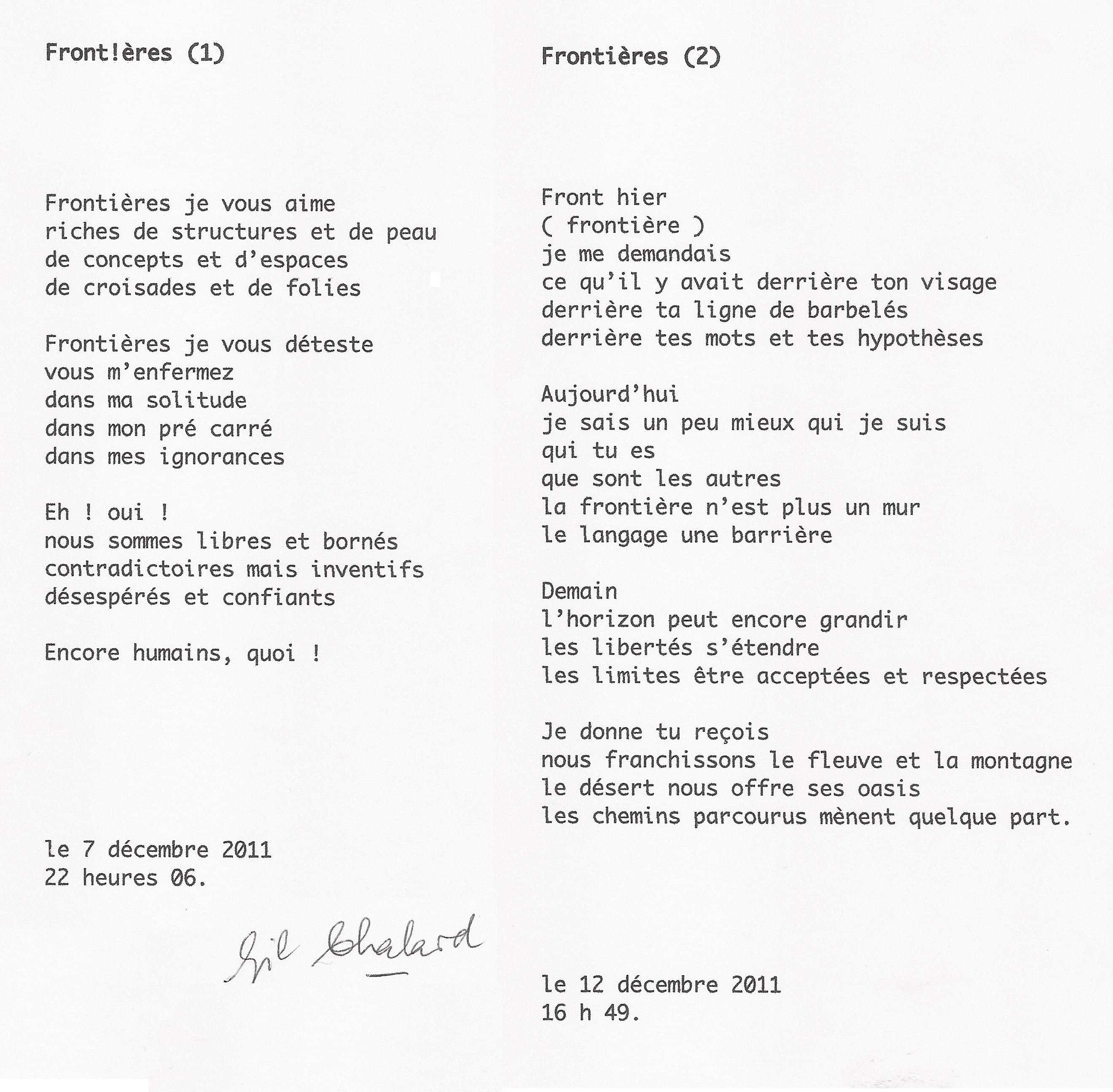 _Textes_Frontiere.jpg