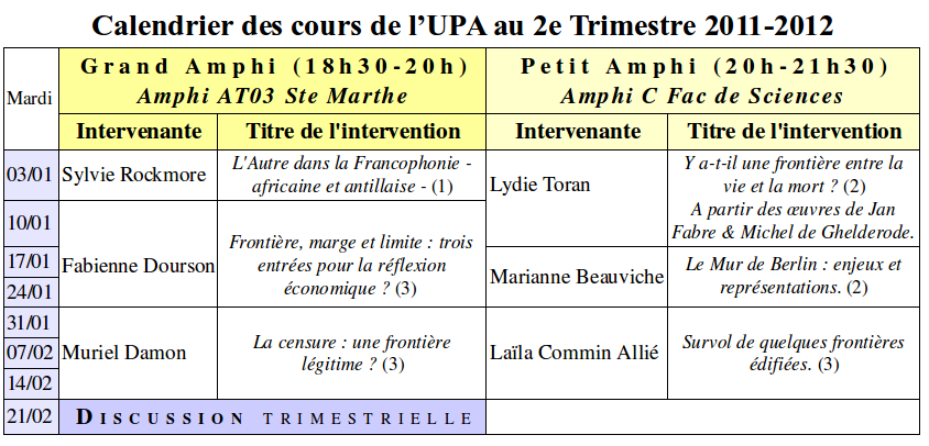UPA-CalendrierT2-SansEntete.png