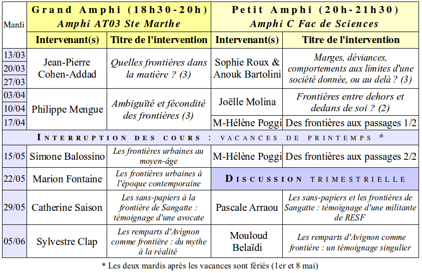 UPA-CalendrierT3-SansEntete.png