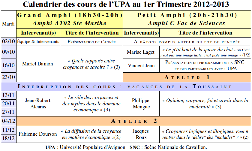 121201-CalendrierT1.png