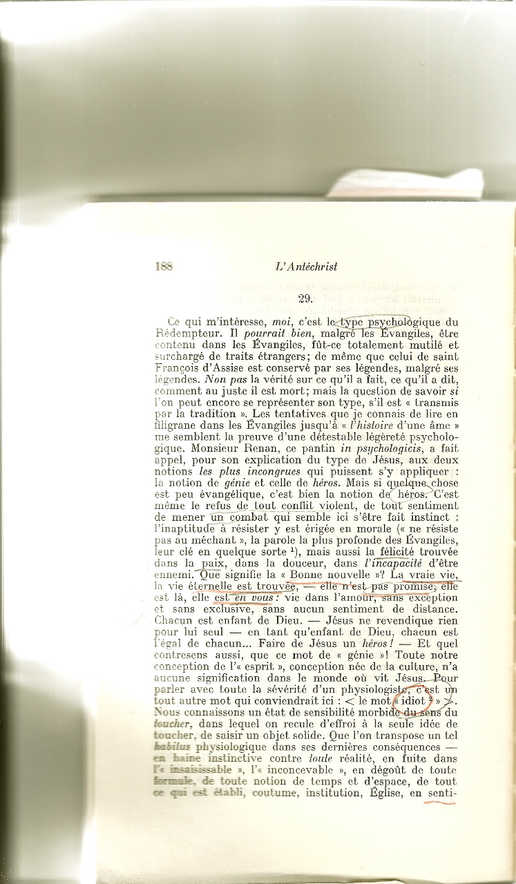 Scan_122680005.jpg