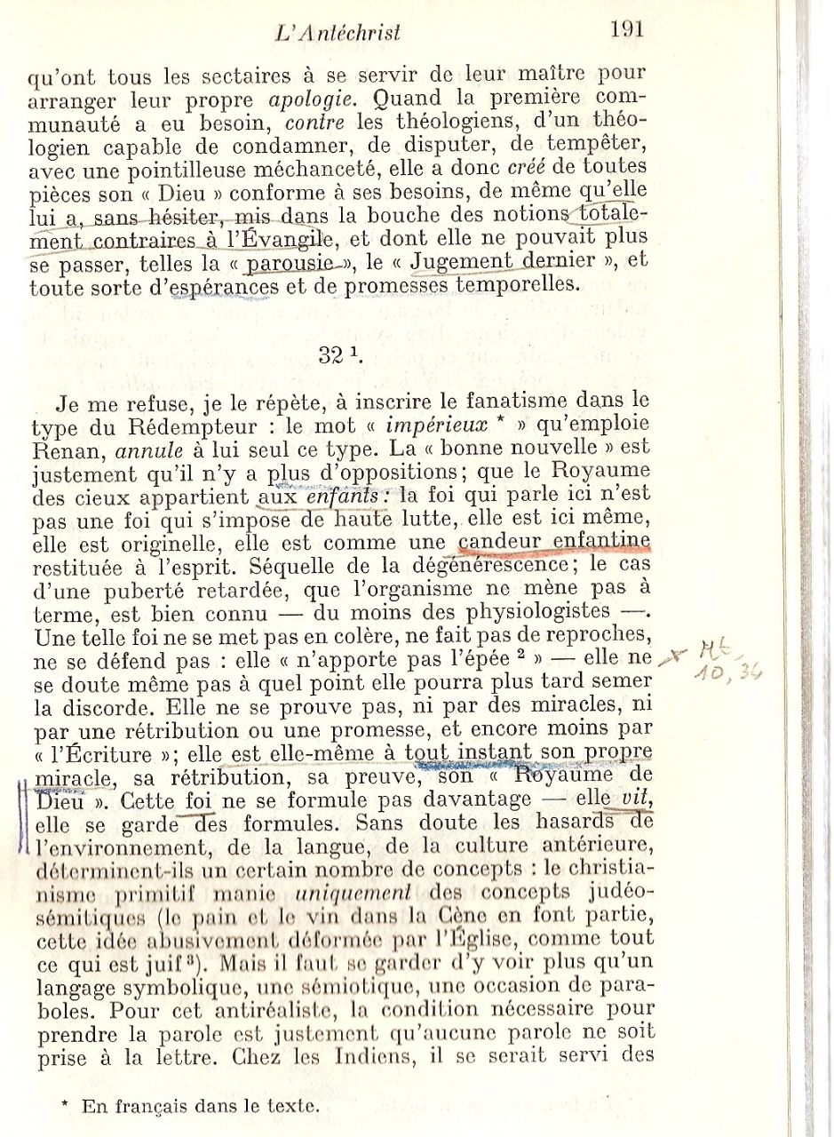 Scan_122680009.jpg