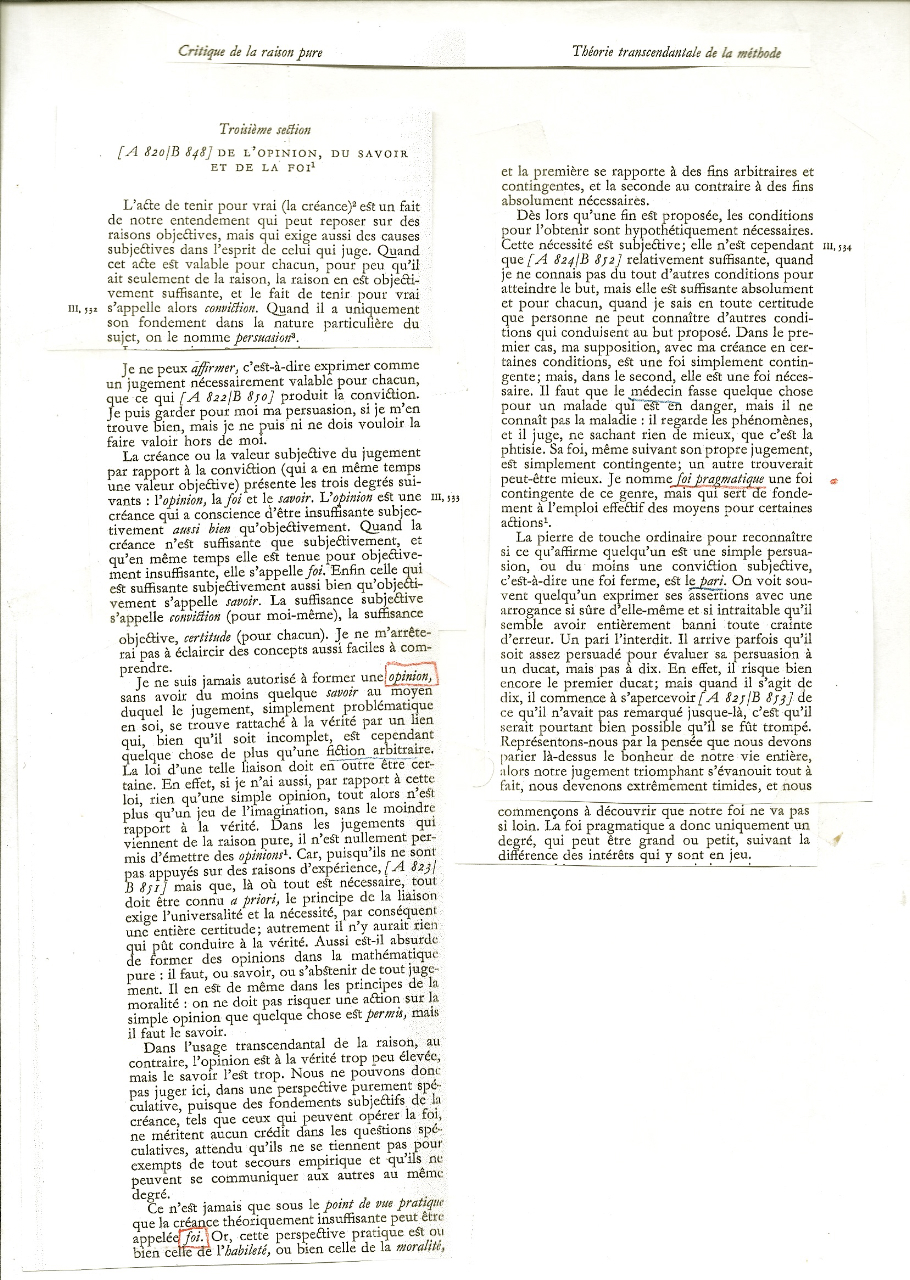 Scan_122680010.jpg