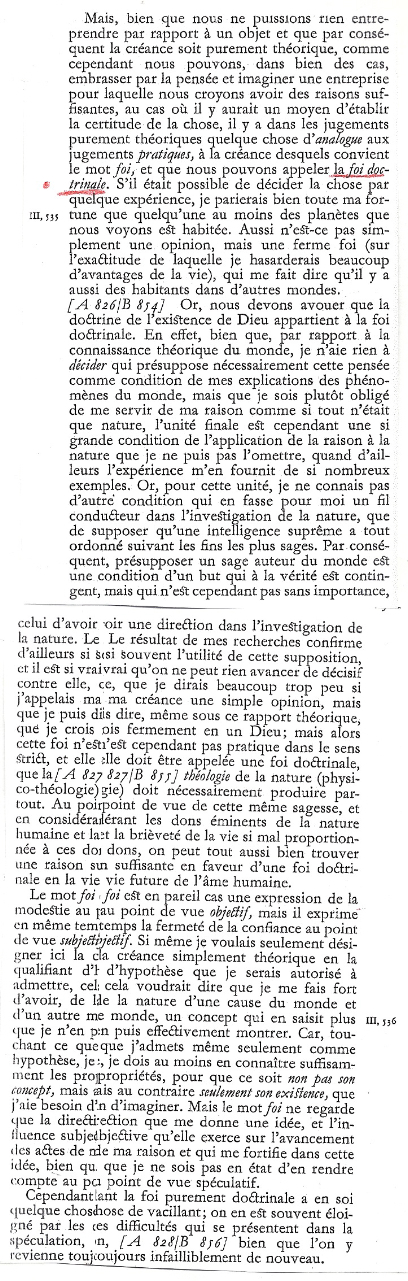 Scan_122680011.jpg