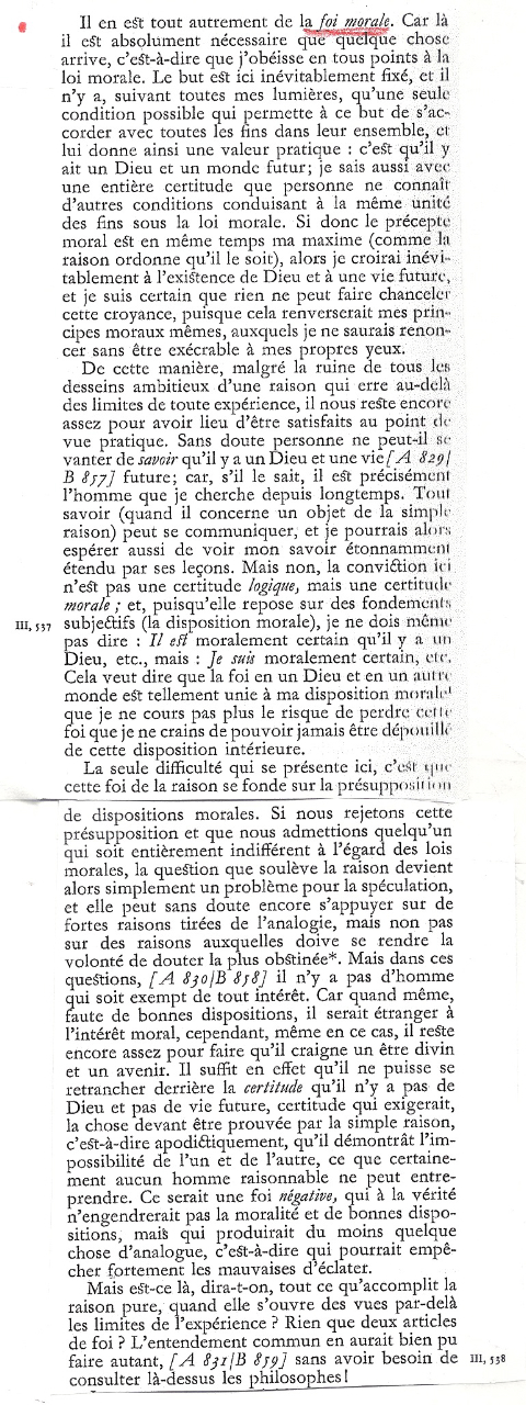 Scan_122680012.jpg