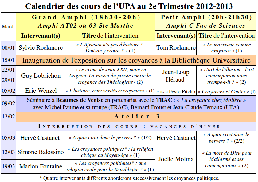 121216-UPA-CalendrierT2-SansEntete.png