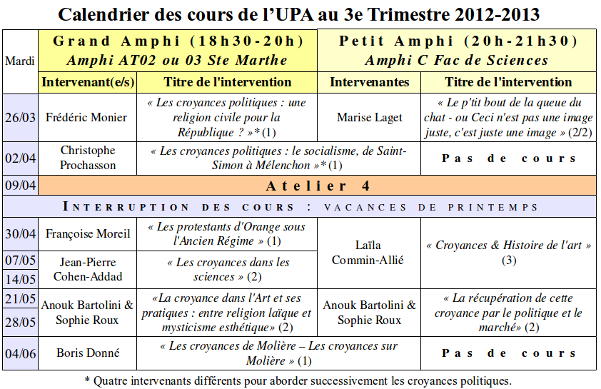 130310-UPA-CalendrierT3-SansEnTete.png