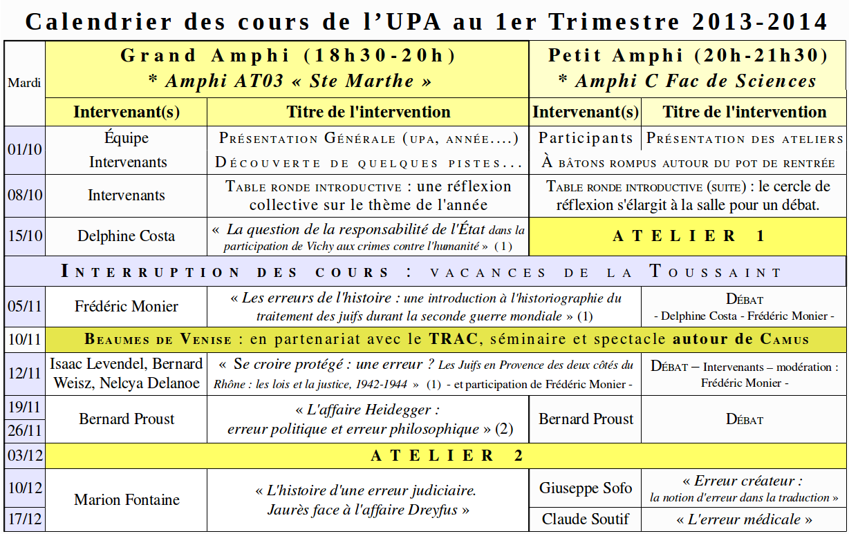 CalendrierT1-SansEnTete.png