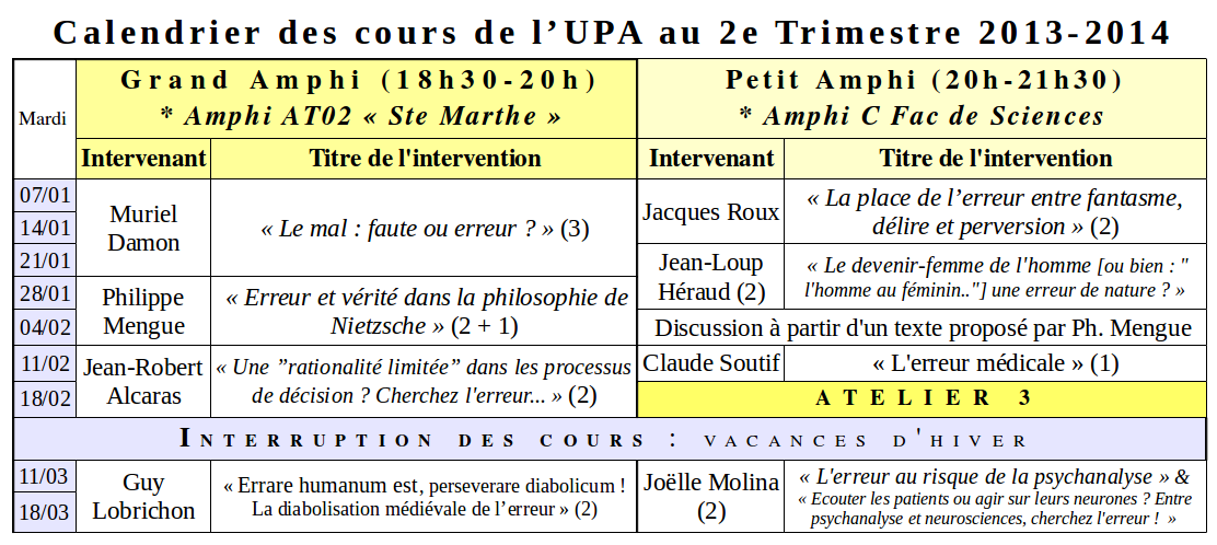 UPA-CalendrierT2-SansEntete-2.png